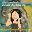 Recording Artist and Premier LA Vocal Coach Teri Danz Debuts...